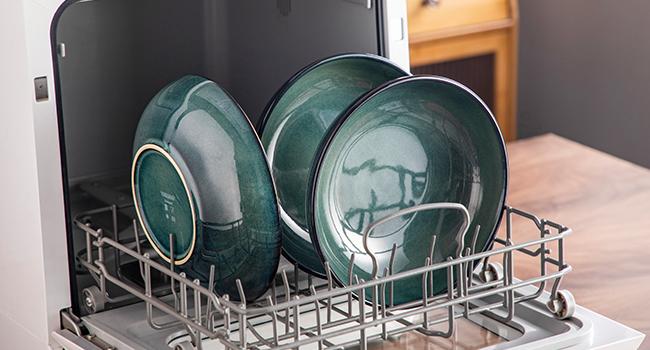 vancasso Stern Large Pasta Bowls Set of 4, 38 Oz Ceramic Salad Plate Bowls for Serving, Kitchen Stoneware Wide Bowls for Soup, Pasta, Salad, Cereals, Microwave Oven Safe Saladbowl Durable Kitchenware Dinnerware Tableware vancasso Stern Large Pasta Bowls Set of 4, 38 Oz Ceramic Salad Plate Bowls for Serving, Kitchen Stoneware Wide Bowls for Soup, Pasta, Salad, Cereals, Microwave Oven Safe Saladbowl Durable Kitchenware Dinnerware Tableware