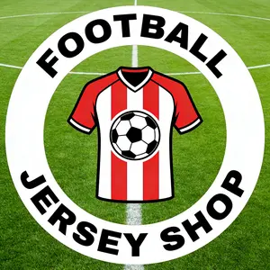 background preload poster image 