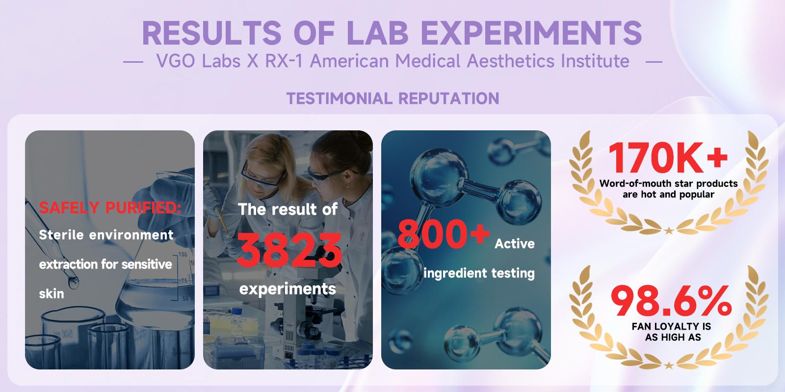 PHOFAY Painless Hair Removal Cream for Women & Men - Gentle Moisturizing Formula to Remove Hair Effortlessly, Suitable for Legs, Arms & Body, No Stubble, Flawless Smooth Finish PHOFAY Painless Hair Removal Cream for Women & Men - Gentle Moisturizing Formula to Remove Hair Effortlessly, Suitable for Legs, Arms & Body, No Stubble, Flawless Smooth Finish