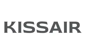 KISSAIR
