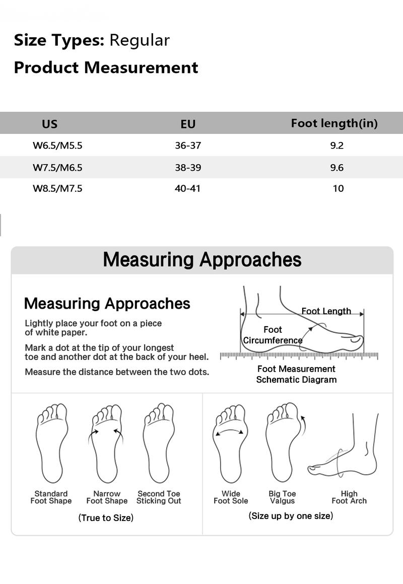 YASSIA Women’s Plush Fuzzy Slides | Faux Rabbit Fur Warm Indoor Outdoor Slippers Girl Shoe