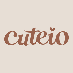 Cuteio Store
