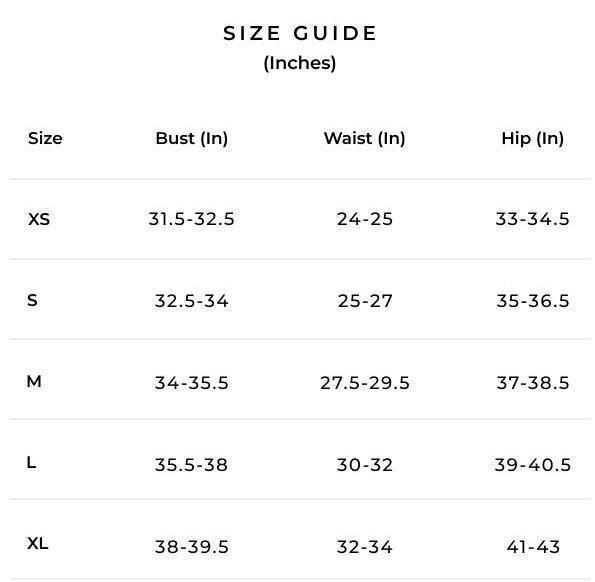 Camo Crush Edikted Oversized Hoodie