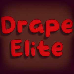 Drape Elite