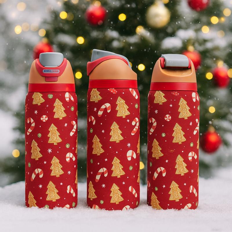 1 Insulated mug Messi 10 soccer vacuum cup, Coffee thermal cup, Leakproof insulated tumbler, double wall stainless steel, leak-proof travel thermos for hot cold drinks, keeps warm 12h cold 24h, 18oz sport fan gift, coffee lovers