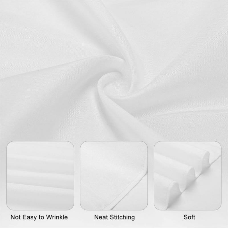 Gi-by Tapestry - And If You Ain't a Hoe Hanging Get Up Out My Trap House 60x40in Funny Banner For Bedroom Living Room College Dorm Wall Decor Decoration Items Cotton Lightweight Decorative