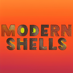 Modern Shells