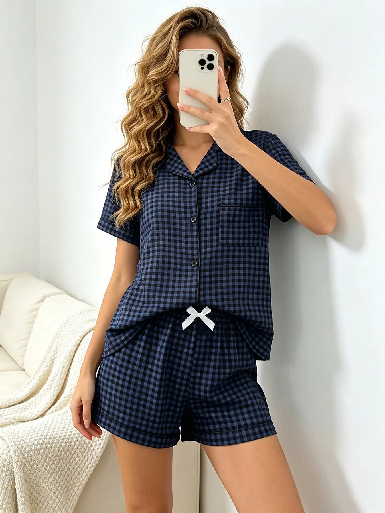 Plaid3