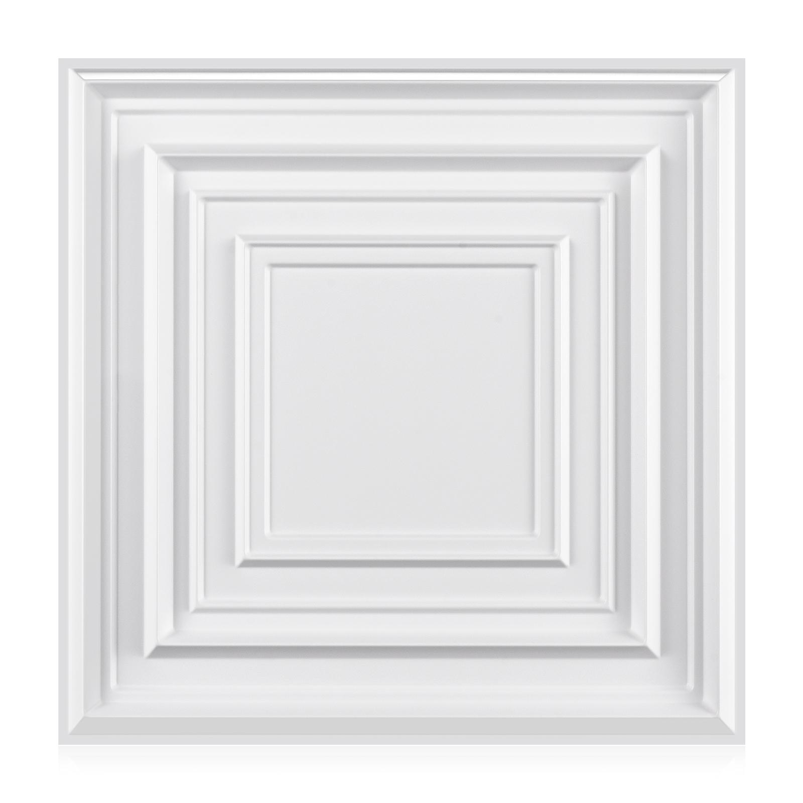 12/20/30 Pack 3D Wall Panels for Interior Wall Decor, Modern Diamond Textured Accent Wall Paneling, Gaming Living Room Decoration