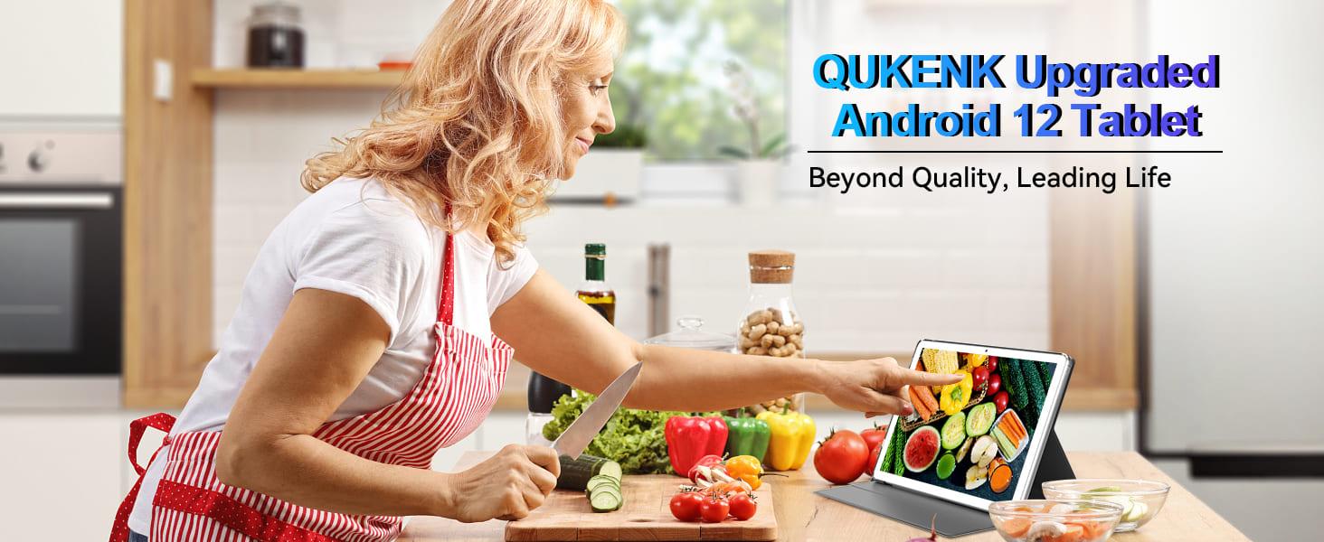 Tablet 2025 Newest Android, 2 in 1 with 128GB Large Storage, 10 Inch Big Screen with Octa-Core Processor, 5G WIFI with Keyboard, 13MP Rear Camera, 5.0 Bluetooth/GPS/Mouse/Case android pad bundle Smartphone Cellphone Tablet Deal on sale Wireless Multicolor