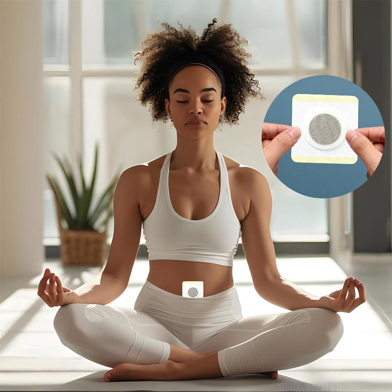 Deep Cleansing,Sleep Detox,Belly Button Patches,Non-woven Fabric Belly Button Patches,No Need Wash,Flower-Shaped Style. 1 Box-30Pcs【Trial Pack 】 Daily Hypoallergenic Navel Body Care Patches Self-Adhesive Castor Circles Hot primark clusters Deep Cleansing,Sleep Detox,Belly Button Patches,Non-woven Fabric Belly Button Patches,No Need Wash,Flower-Shaped Style. 1 Box-30Pcs【Trial Pack 】 Daily Hypoallergenic Navel Body Care Patches Self-Adhesive Castor Circles Hot primark clusters