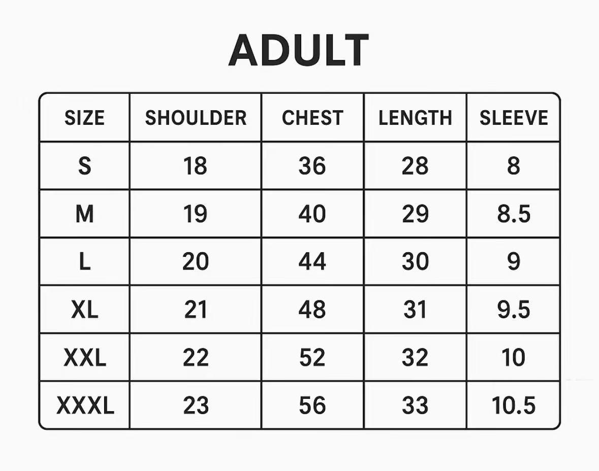 [100% Cotton][ Graphic Tee]In Glock We Trust Blue Unisex T-Shirt – Bold & Stylish Graphic Tee for Gun Enthusiasts, Trendy Summer Casual Cotton Shirt, Comfortable Everyday Wear for Men & Women, Patriotic 2nd Amendment Shirt" Pattern Retro Rifle
