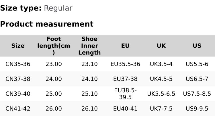 Women's Fashionable Flower Decorated Slides, Floral Slippers, Casual Comfortable Non-slip Slippers for Outdoor Beach, Lightweight Breathable Slippers for Daily Wear, Walking Shoes