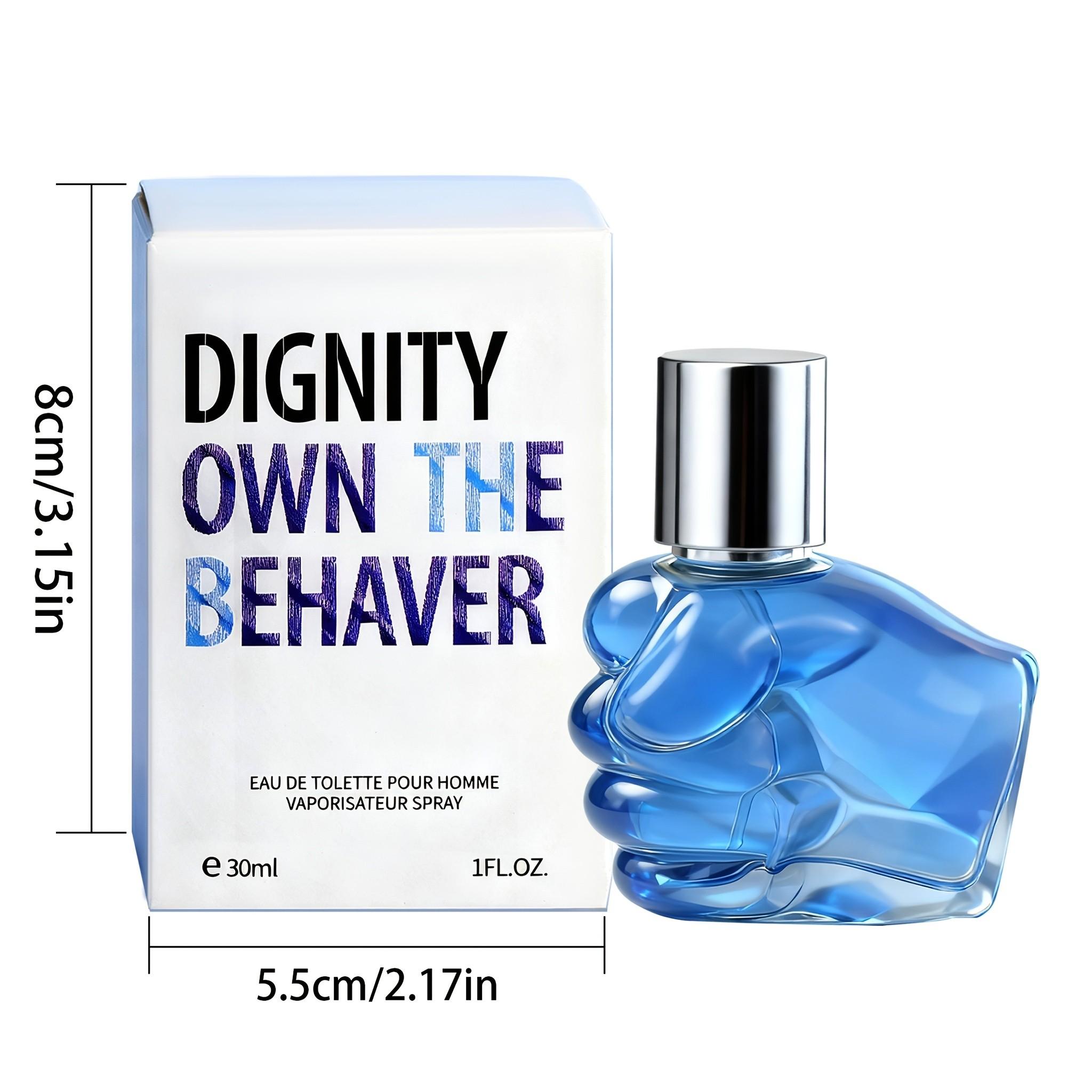 Eastern Camellia Perfume for Women, Natural Long-Lasting Fresh Floral Scent, Ideal Gift, Leaves Aroma, Perfect Fragrance