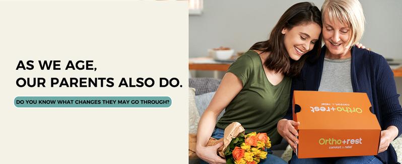 Ortho+rest Women Accommodating to Diabetic-Friendly Shoes with Adjustable Closure Walking Shoes Edema Shoes Suitable for Swollen Feet Sneaker Girl Runner Black Springtok Training