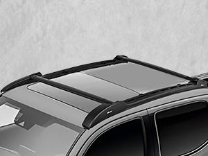 Nilight Roof Rack Cross Bars Fit for Toyota Tacoma Double Cab 2005 06 07 08 09 10 11 12 13 14 15 16 17 18 19 20 21 2022 2023 Aluminum Car Crossbars for Cargo Carrier Luggage Bike Kayak Tent Snowboard Vehicle  dealsforyoudays