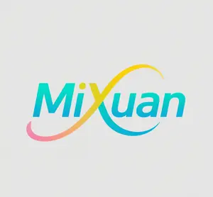 MiXuan Ltd