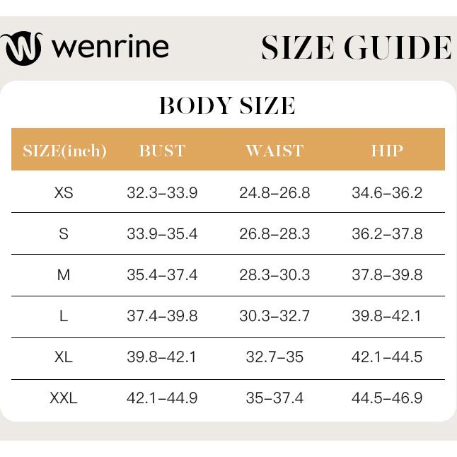 Wenrine Women’s Casual Mini Dress Long Sleeve Floral Ruffle V Neck Fall Loose Boho Babydoll Dresses with Pockets