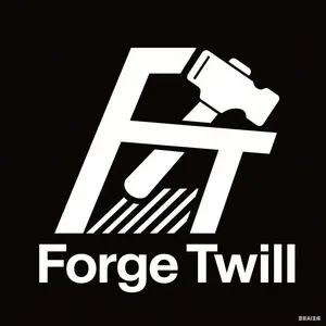 background preload poster image 