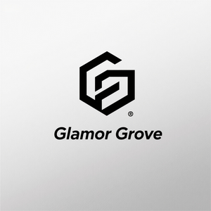 Glamor Grove