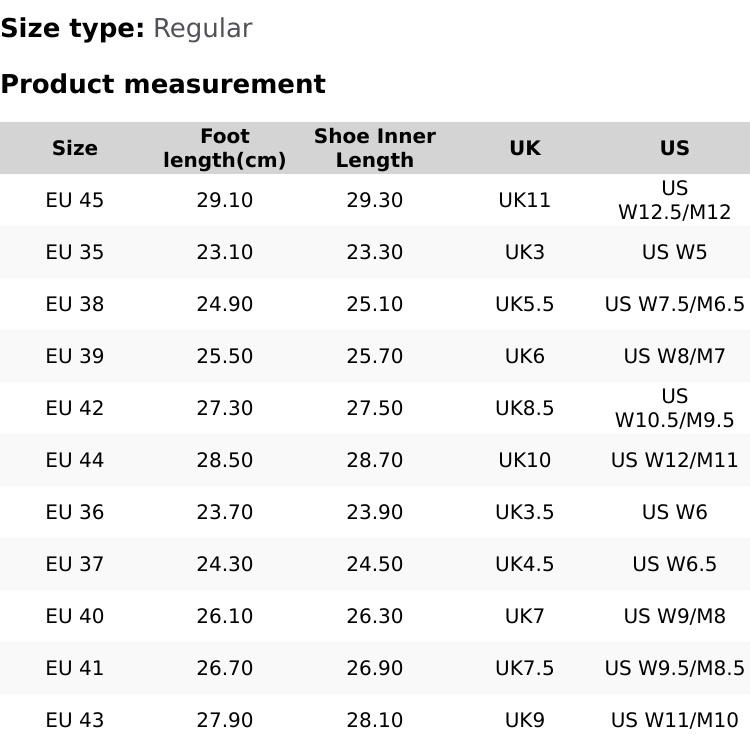 Unisex Sporty Running Shoes, Athletic Running Shoes, Lightweight Shock Absorption, Breathable Textile Upper, Rubber Sole, Medium Width, All Seasons