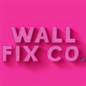 Wall Fix Co.