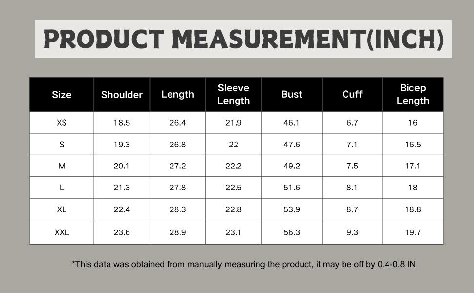 Women's Zip Up Hoodies Graphic Rhinestone Contrast Faux Fur Long Sleeve Sweatshirt Jacket with Pockets