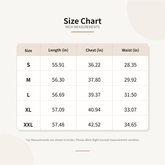 Women’s Solid Color Minimalist Elegant Sleeveless V-Neck Wide Leg Jumpsuit, Casual Loose Fit One-Piece Outfit, Lightweight Comfortable Lounge Set for Daily Wear, Travel, Vacation, Weekend and Summer Fashion