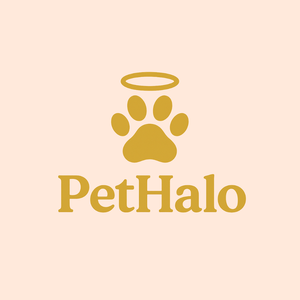 PetHalo-Jewelry