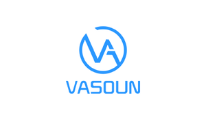 VASOUN-Global