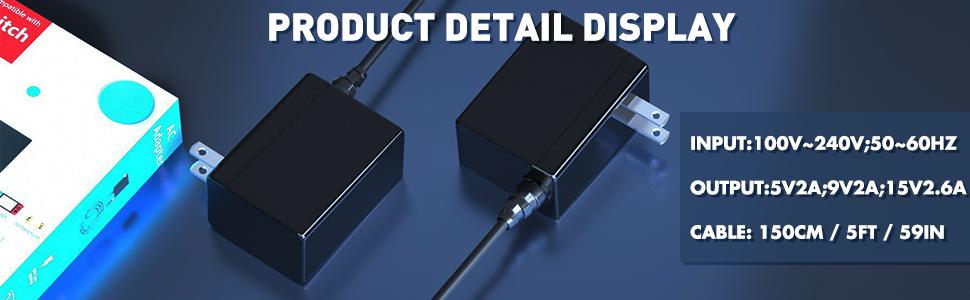 Switch Pro Controller, Compatible with Nintendo Switch/OLED/Lite Console, Wireless Controller with Screenshot/Dual Vibration/Wake-up/Motion Control/1300mAH Battery, Gaming Controller Accessories with Charger/Screen Protector/Protective Case/Carry Bag Switch Pro Controller, Compatible with Nintendo Switch/OLED/Lite Console, Wireless Controller with Screenshot/Dual Vibration/Wake-up/Motion Control/1300mAH Battery, Gaming Controller Accessories with Charger/Screen Protector/Protective Case/Carry Bag