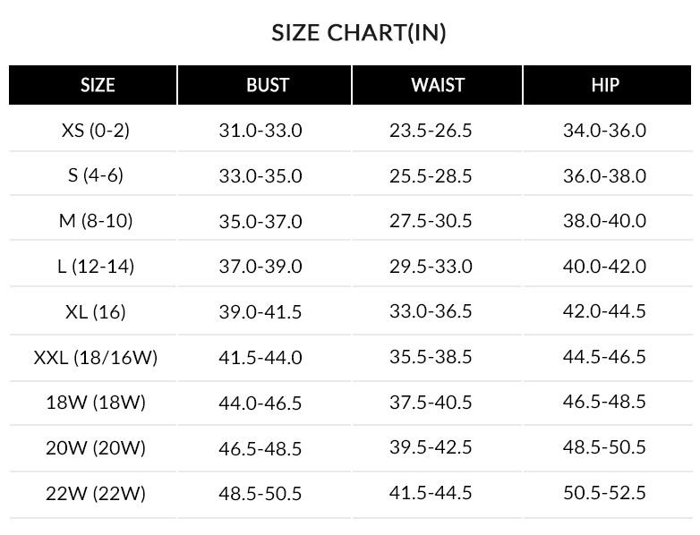 Yonique High Waisted Two Piece Swimsuit-Womens Bikini Set Tummy Control Bathing Suit Modest Full Coverage Bikini