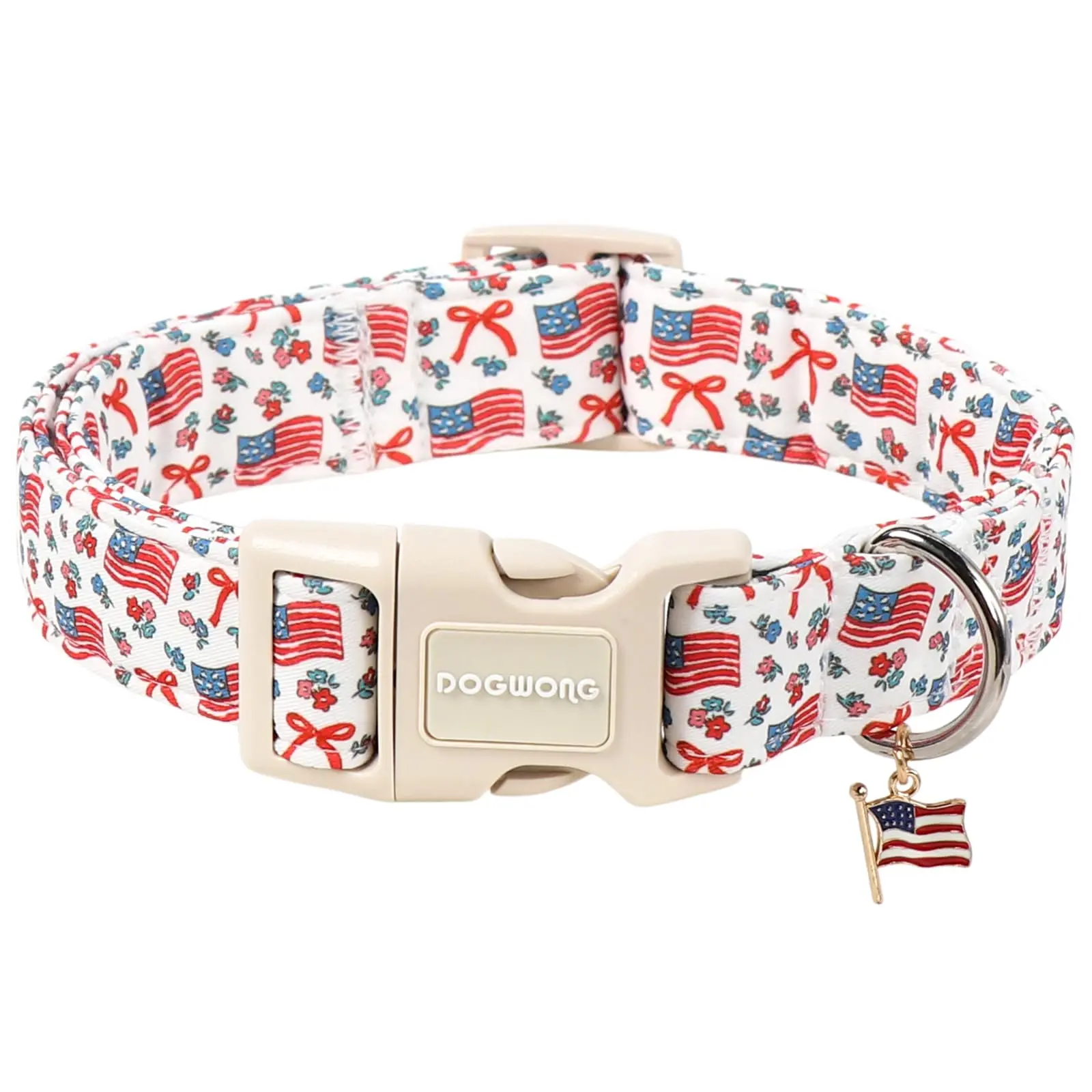 Z:American Flag