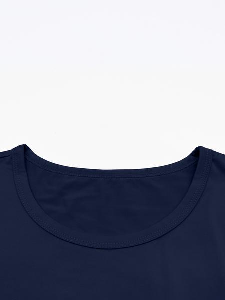 Calvin Letter printing Women's Casual Two-Piece Set, Fashionable Print Crop Top & Shorts, Summer Thin Fabric, Perfect for Daily Comfort