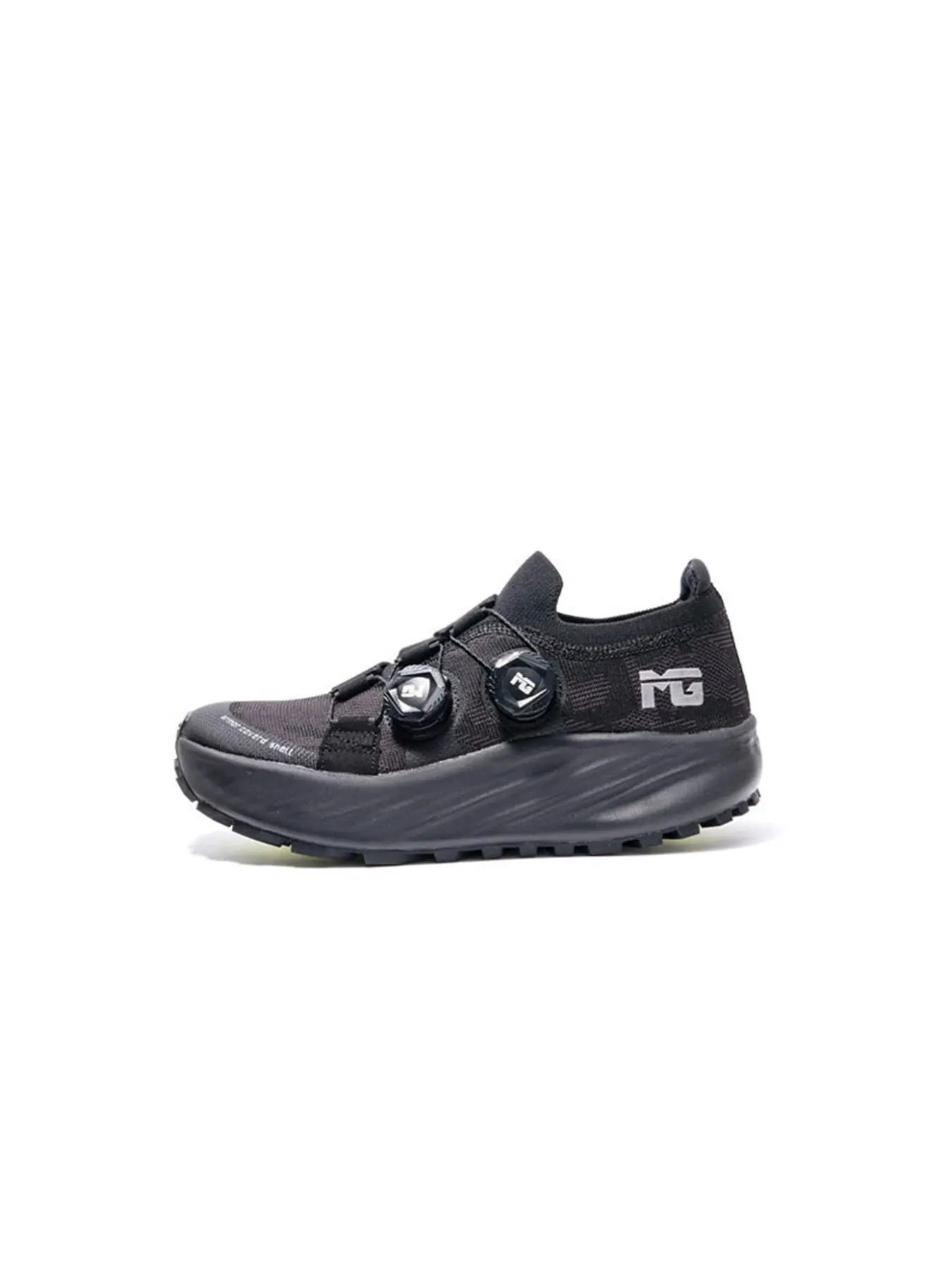 Men's Outdoor Running Shoes, Lightweight Road Runners, Ideal for Daily Commute, Weekend Shopping, Long Walks, Running Walking Shoe, Spring Summer Autumn Winter Use