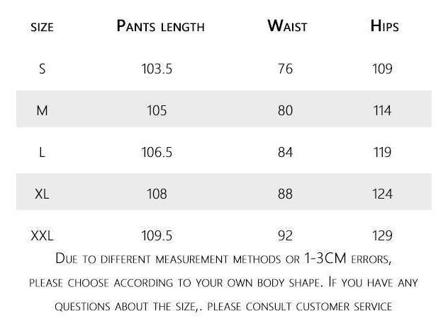 Men’s casual athletic pants, loose straight cut, quick-drying and lightweight, summer outdoor jogging pants