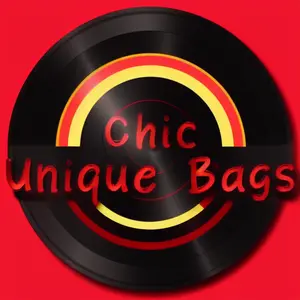 background preload poster image 