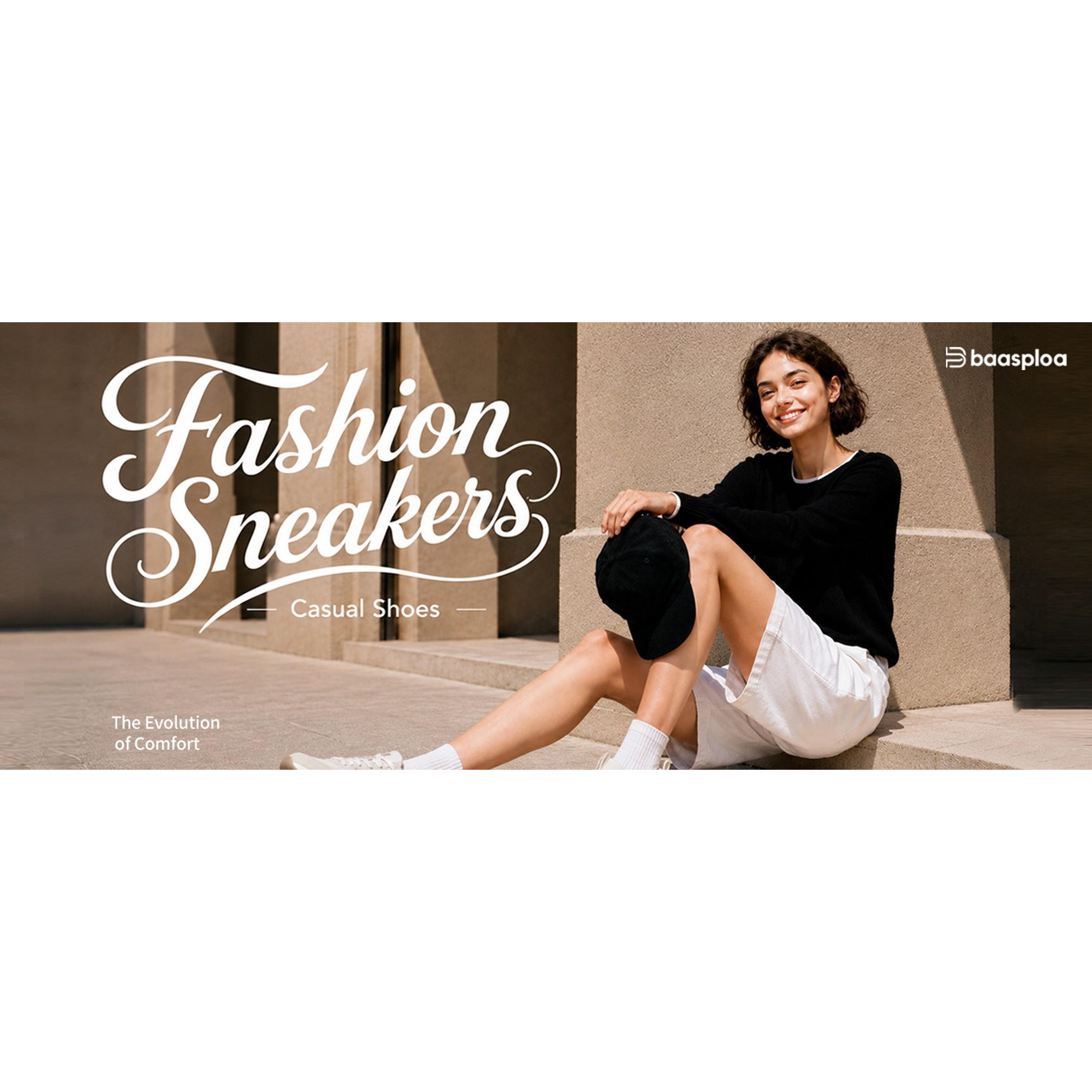 Women's Fashion Chunky Sneakers Tennis Shoes for Gym Workout(Gift)