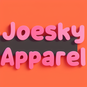 Joesky Apparel