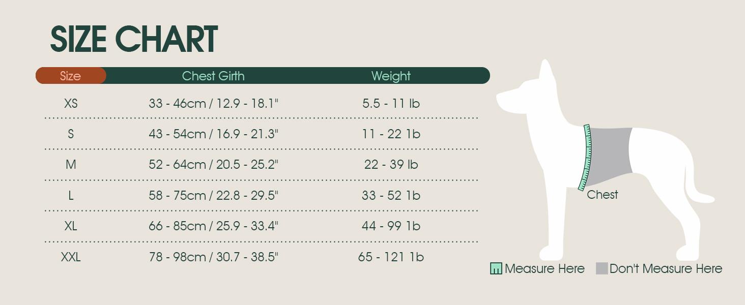 Kuoser Dog Life Jacket High Buoyancy, Reflective Dog Life Vest for Swimming Boating, Adjustable Small Medium Large Dog lifejacket, Lightweight Dog Life Preserver Rescue Handle Spring Summer Pool