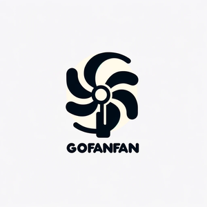 Gofanfan