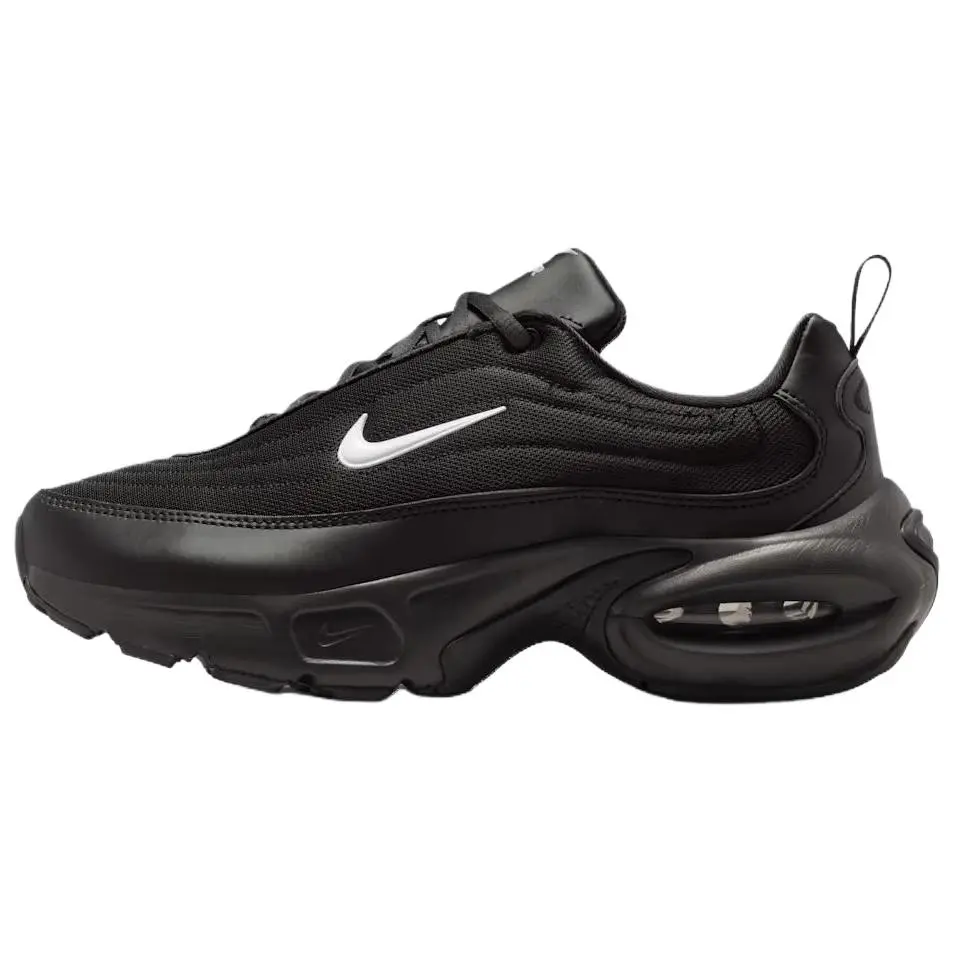 Nike Air Max Portal Comfortable Versatile Lifestyle Casual Shoes HF3053-020