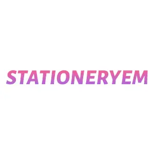 Stationeryem