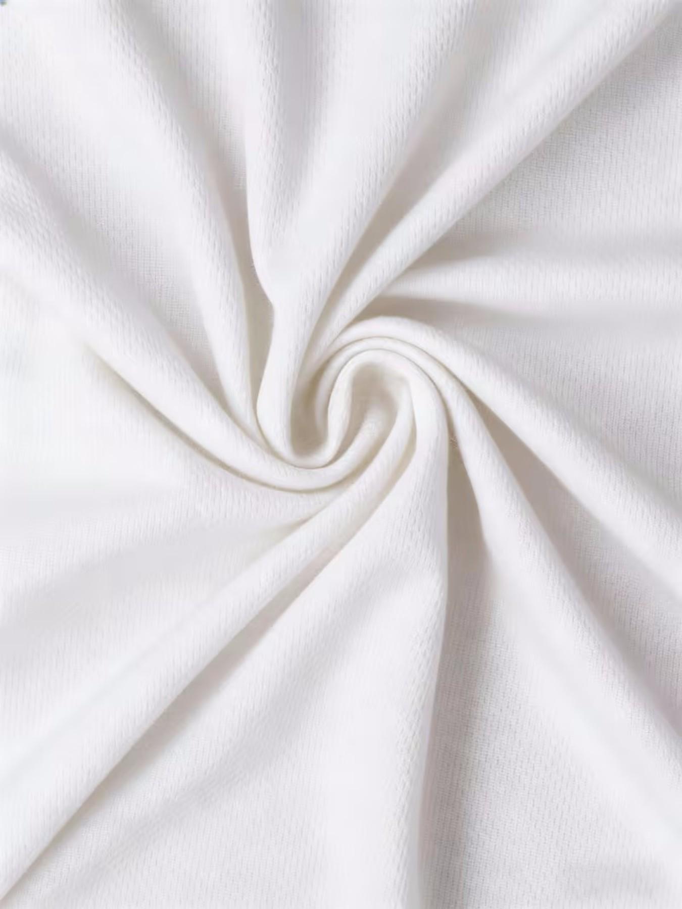 3-Pack Men's Mountain Print T-Shirts, Casual Crew Neck Short Sleeve Tees, Breathable Quick-Dry Summer Tops for Outdoor Hiking