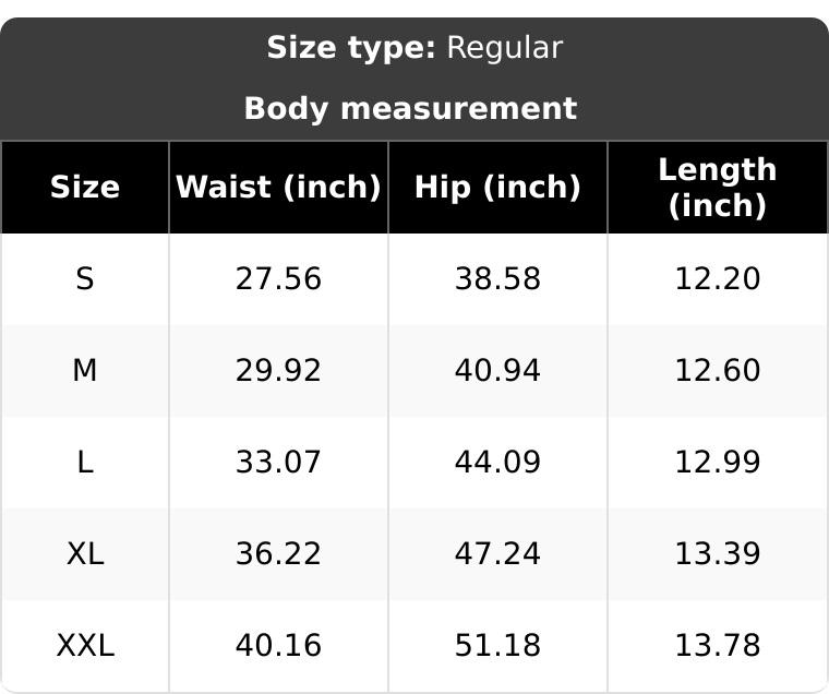 Angerella Women's Casual Denim Shorts Summer Jeans Stretchy Hot Short Pants