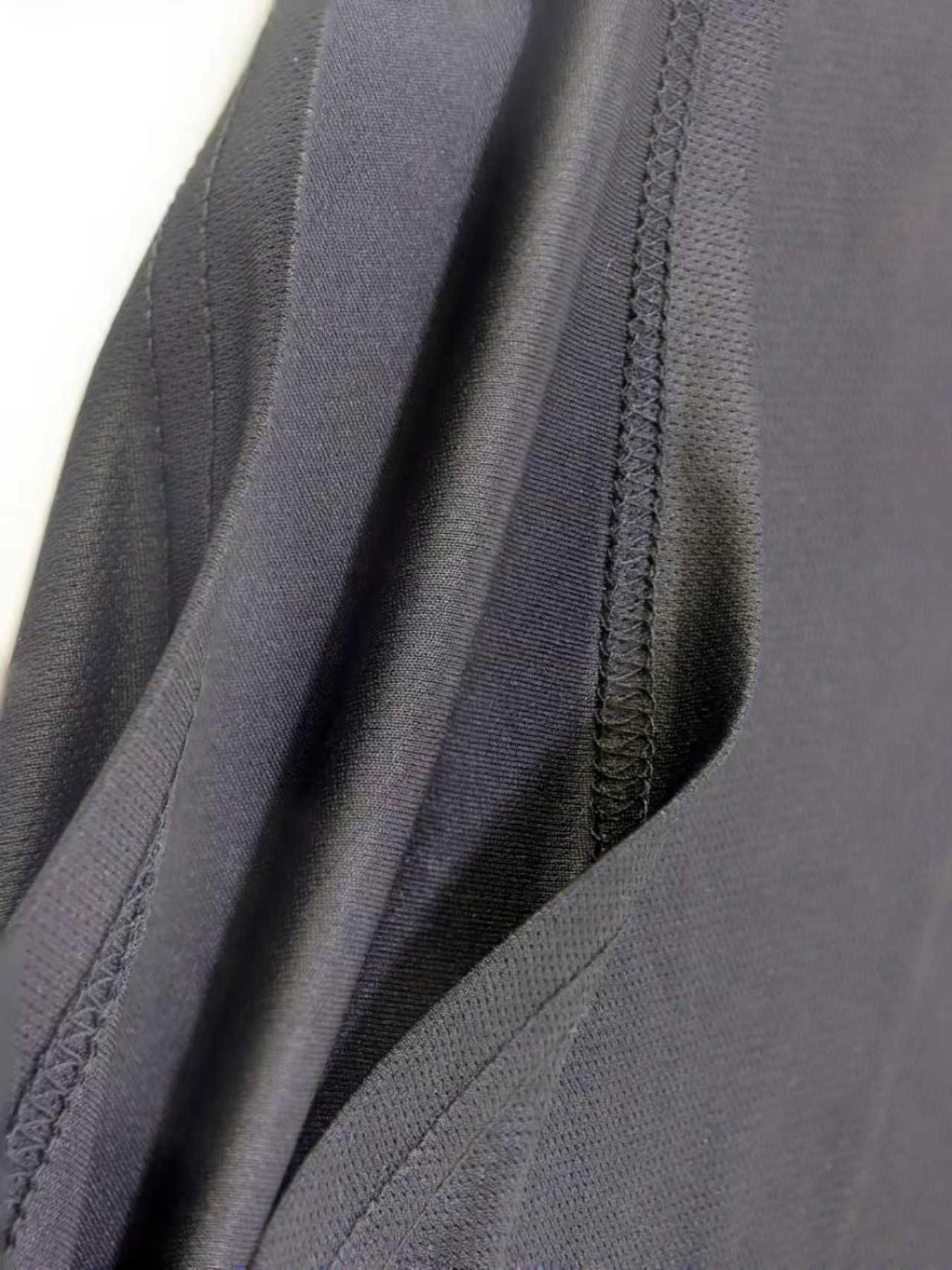 Angel, Nirvana Rebirth, Pattern Front Print, Men's Short Sleeved T-shirt