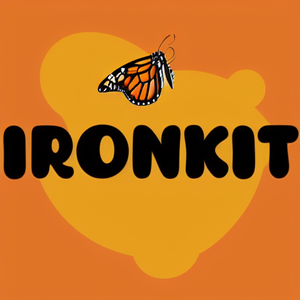 Ironkit