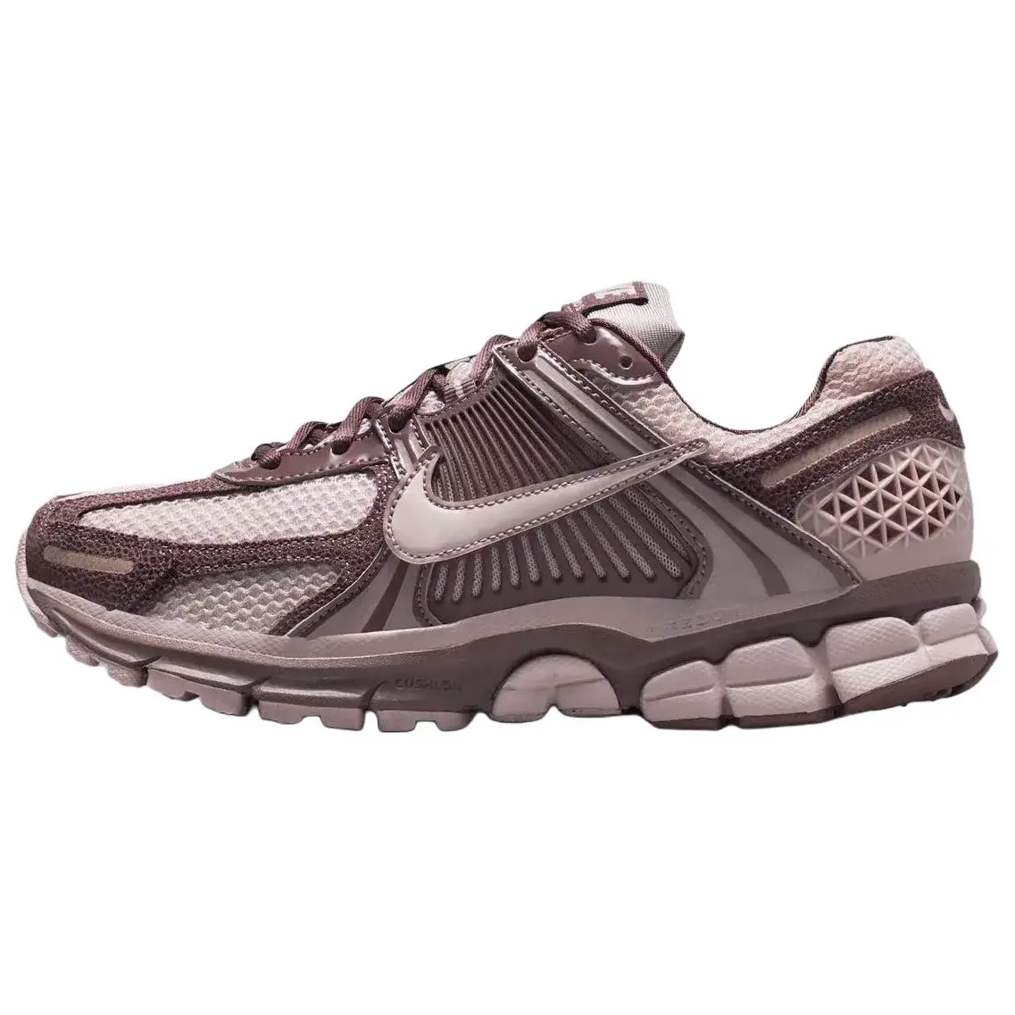 Nike Wmns Zoom Vomero 5 'Tattoo Particle Rose' II6236-500