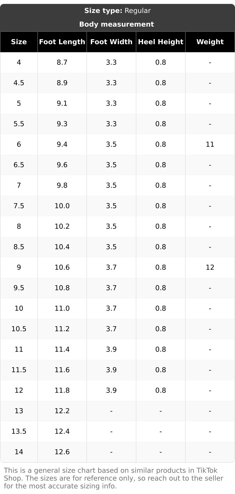 Puma Speedcat OG Olive Green White Youth / Women's Perfect Daily Trendy Casual Lifestyle Fashion Footwear Walking Sneaker Shoe Girl