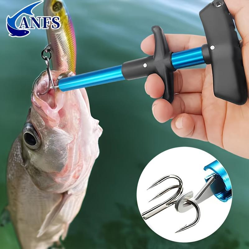 18005833180 fishing lure Jackall TN-80 Lipless Crankbait